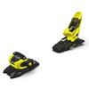 Squire 11 90 Ski Binding  2026 
