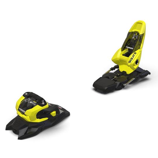 Marker Squire 11 90 Ski Binding  2026 