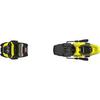 Squire 11 90 Ski Binding  2026 