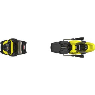Marker Squire 11 90 Ski Binding [2026]