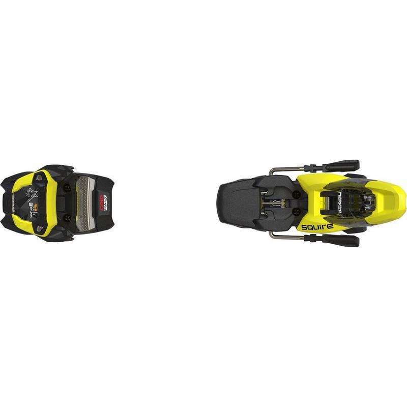 Marker Squire 11 90 Ski Binding [2026]