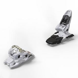 Marker Squire 11 90 Ski Binding [2026]