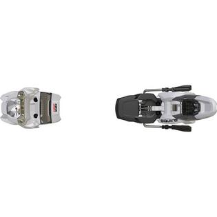 Marker Squire 11 90 Ski Binding [2026]