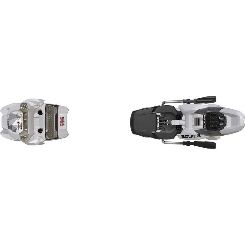 Marker Squire 11 90 Ski Binding [2026]