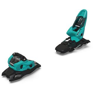 Marker Squire 11 90 Ski Binding [2026]
