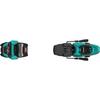 Squire 11 90 Ski Binding  2026 