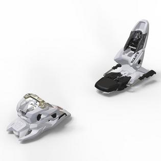 Marker Squire 11 100 Ski Binding [2026]