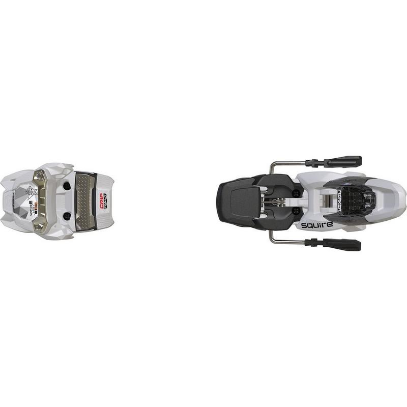 Marker Fixations de ski Squire 11 100 [2026]