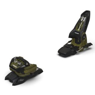 Marker Griffon 13 90 Ski Binding [2026]