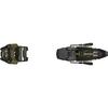 Griffon 13 90 Ski Binding  2026 