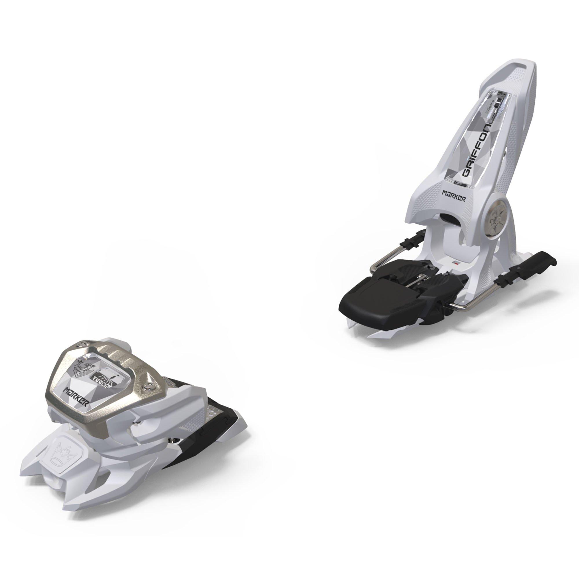 Griffon-13-ID-100-Ski-Binding-