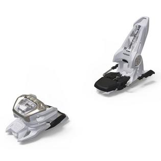 Marker Griffon 13 ID 100 Ski Binding [2026]