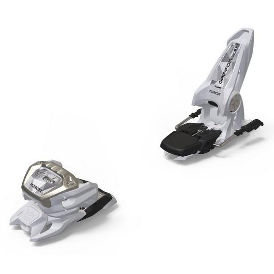 Griffon 13 ID 100 Ski Binding [2026] | Marker | Sporting Life Online
