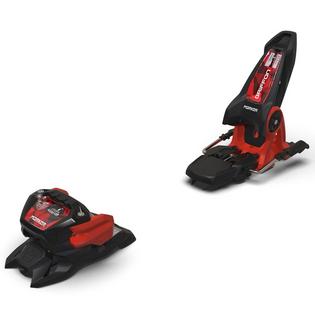 Marker Griffon 13 100 Ski Binding [2026]