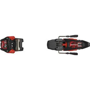 Marker Griffon 13 100 Ski Binding [2026]