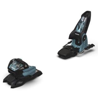 Marker Griffon 13 100 Ski Binding [2026]