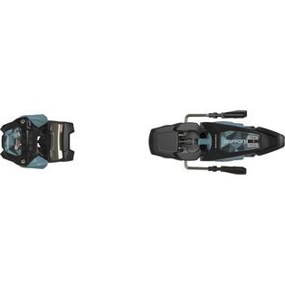 Marker Griffon 13 100 Ski Binding [2026]
