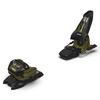 Griffon 13 100 Ski Binding  2026 