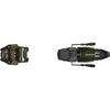 Griffon 13 100 Ski Binding  2026 