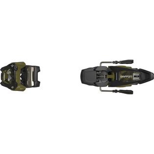Marker Griffon 13 100 Ski Binding [2026]