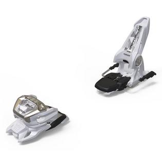 Marker Griffon 13 ID 110 Ski Binding [2026]