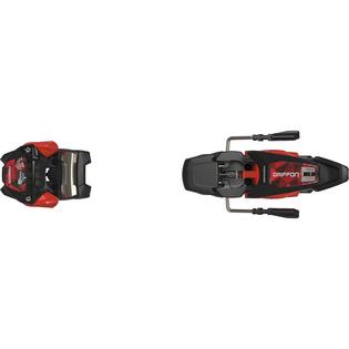 Marker Griffon 13 110 Ski Binding [2026]