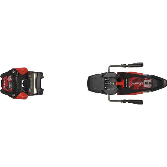 Griffon 13 110 Ski Binding [2026] | Marker | Sporting Life Online