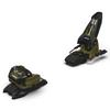 Griffon 13 110 Ski Binding  2026 