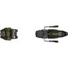 Griffon 13 110 Ski Binding  2026 