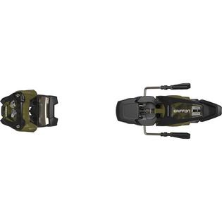Marker Griffon 13 110 Ski Binding [2026]