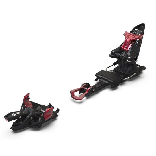 Marker Kingpin 13 75-100mm Ski Binding  2026 