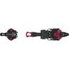 Kingpin 13 75-100mm Ski Binding  2026 