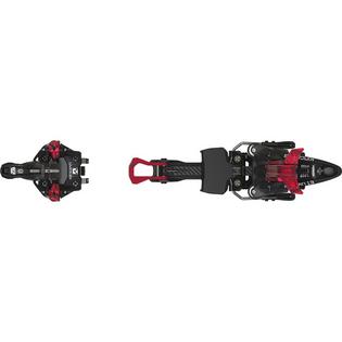 Marker Kingpin 13 75-100mm Ski Binding [2026]