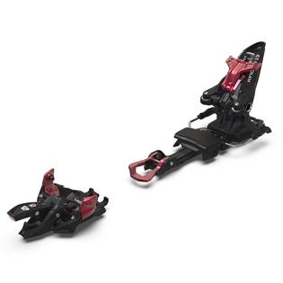 Marker Kingpin 13 75-100mm Ski Binding [2026]