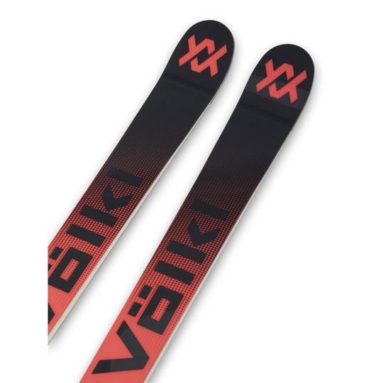 スキー Volkl RACETIGER GS 178cm R23 スキー Volkl RACETIGER GS 178cm R23 VOLKL 23年VOLKL フォルクル