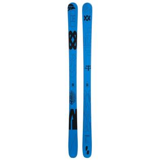 Volkl Revolt 81 Ski [2026]