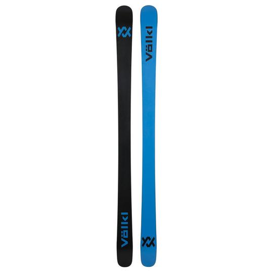 Revolt 81 Ski [2026] | Volkl | Sporting Life Online