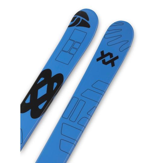 Revolt 81 Ski [2026] | Volkl | Sporting Life Online
