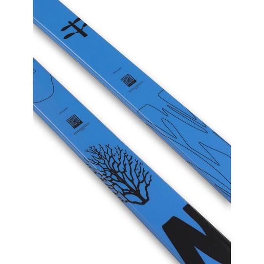 Revolt 81 Ski [2026] | Volkl | Sporting Life Online
