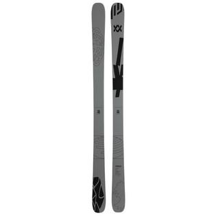 Volkl Revolt 90 Ski [2026]