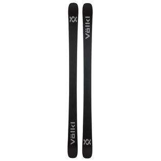 Volkl Skis Revolt 90 [2026]