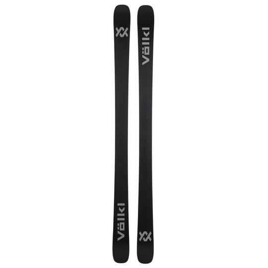 Revolt 90 Ski [2026] | Volkl | Sporting Life Online