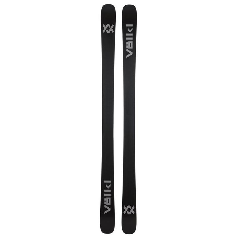Volkl Revolt 90 Ski [2026]