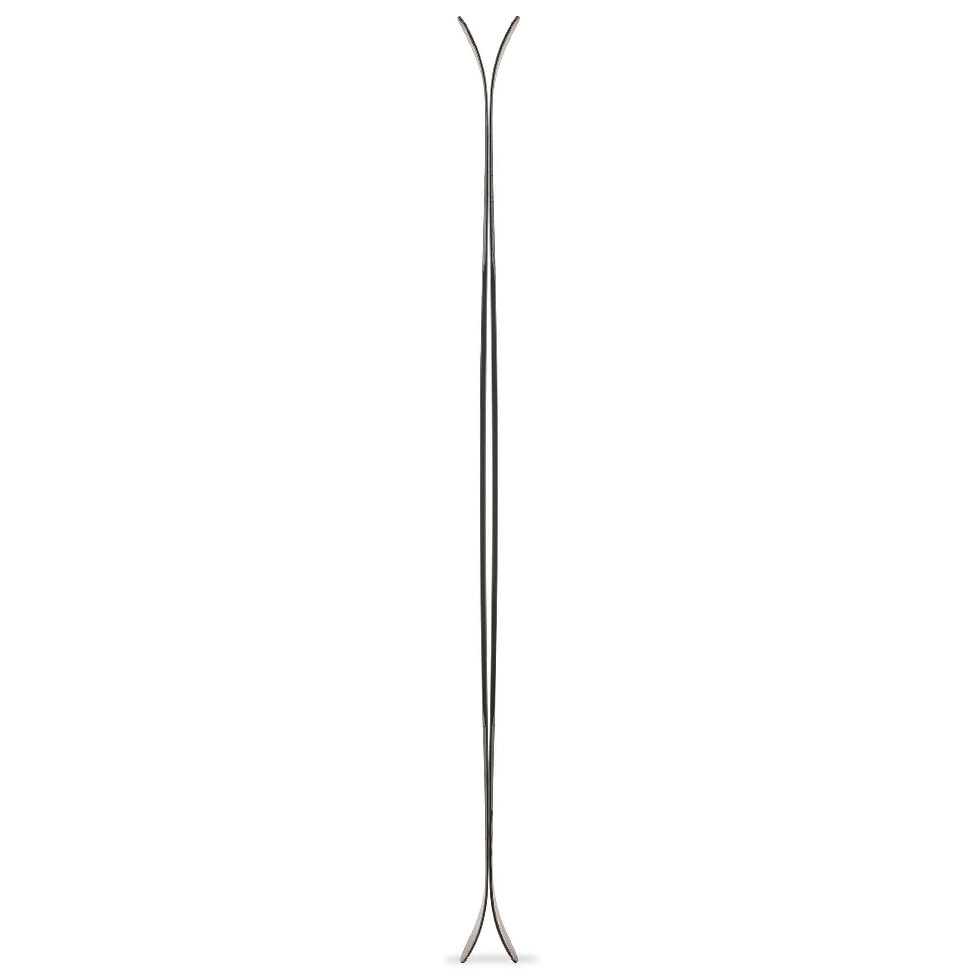 Revolt 90 Ski [2026] | Volkl | Sporting Life Online