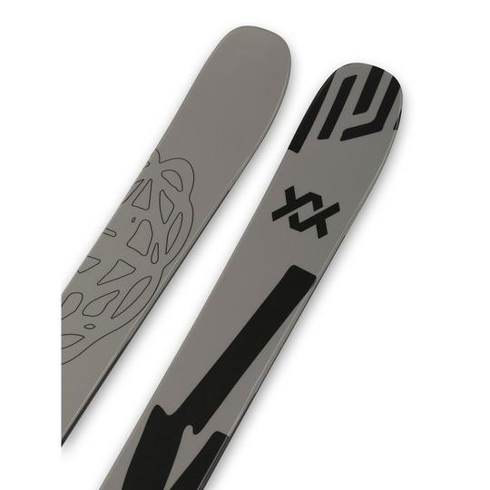 Revolt 90 Ski [2026] | Volkl | Sporting Life Online