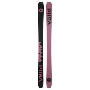 Volkl Skis Revolt 96 [2026]