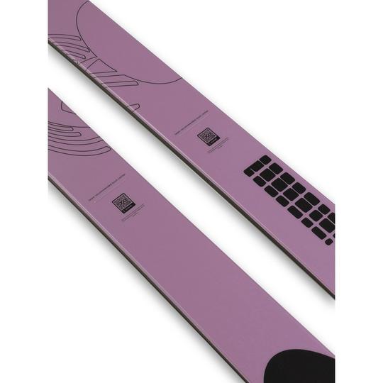 Völkl Revolt 95,157cm,未使用・新品 Revolt 90 Ski [2026] | Volkl | Sporting Life Online