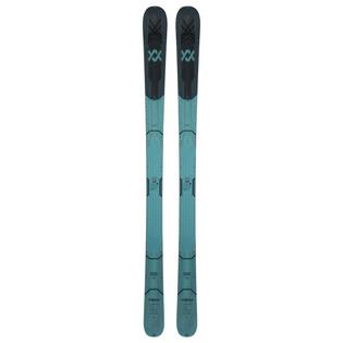 Volkl Mantra 88 Ski [2026]