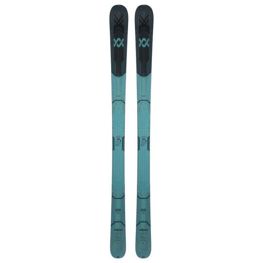 Mantra 88 Ski [2026] | Volkl | Sporting Life Online