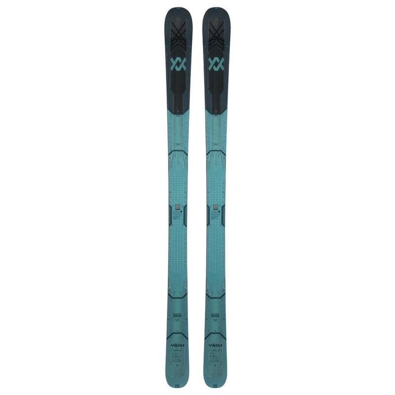 Volkl Mantra 88 Ski [2026]